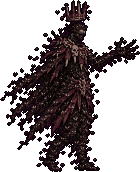 The Lord of Flies
