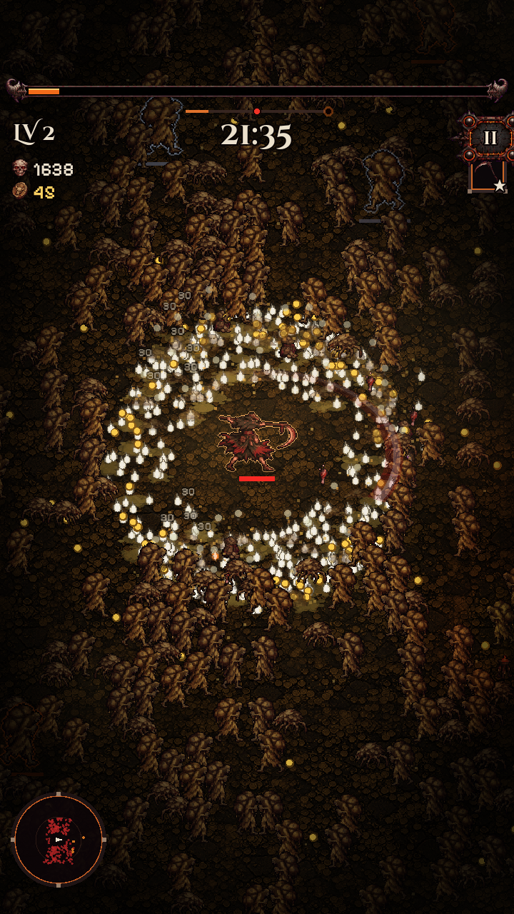A deeper circle of hell
